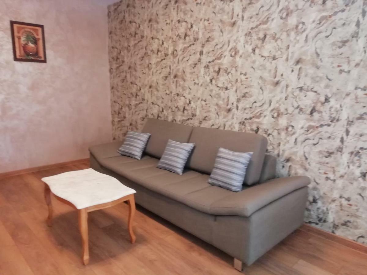 Apartment Lagera 55 Szófia Kültér fotó